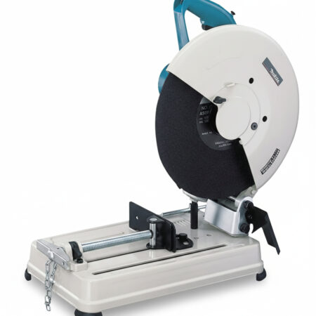 14" Electric Cut-off Saw