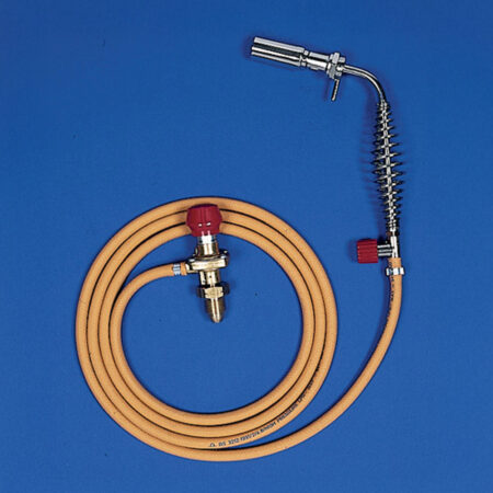 Gas Blow Torch