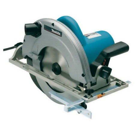 9" Circular Saw