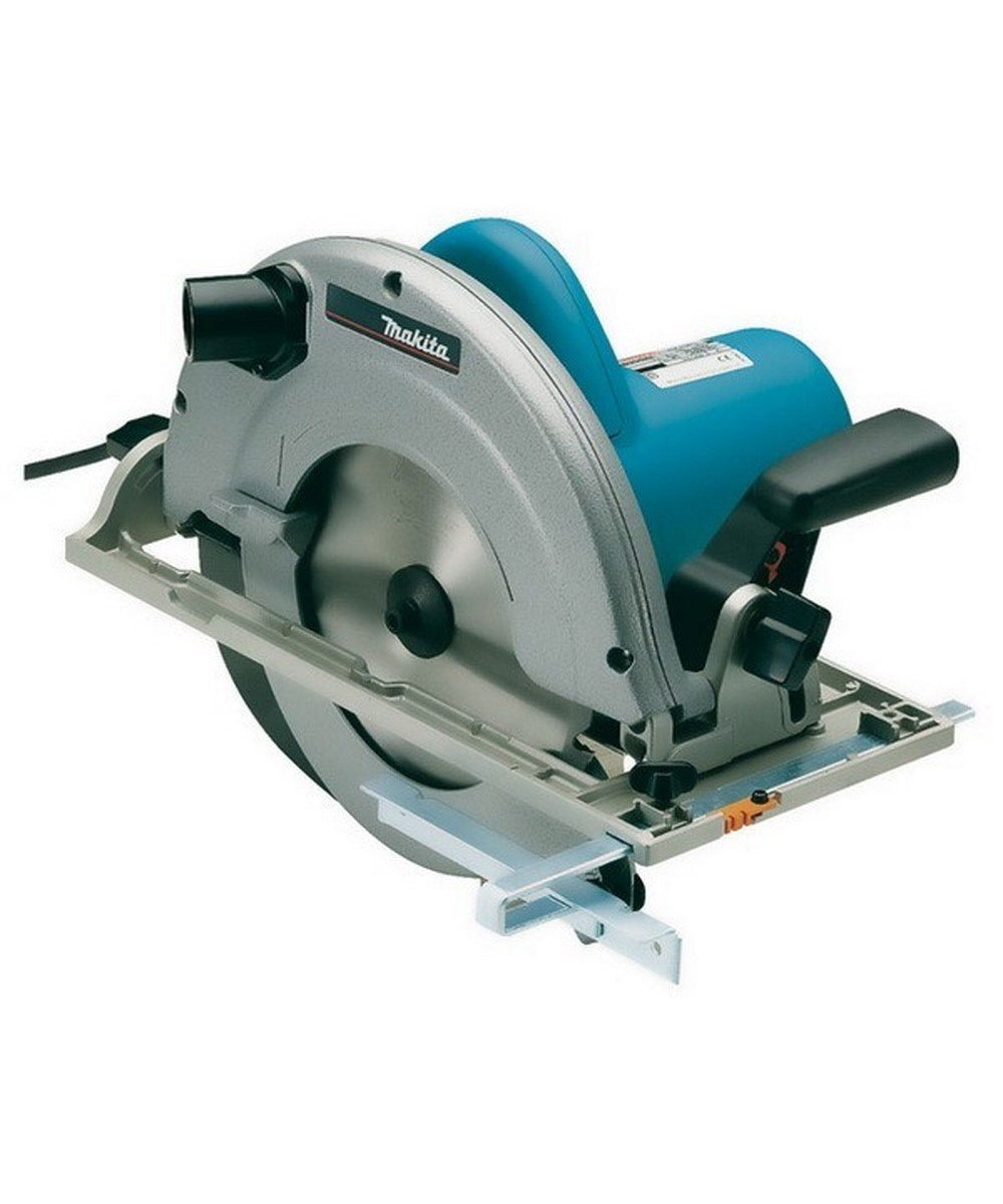 9" Circular Saw