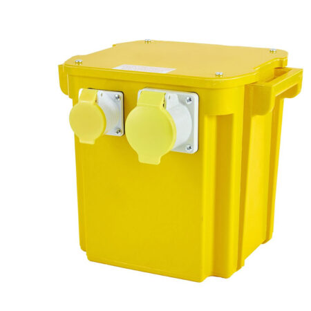 3.3 Kva Transformer