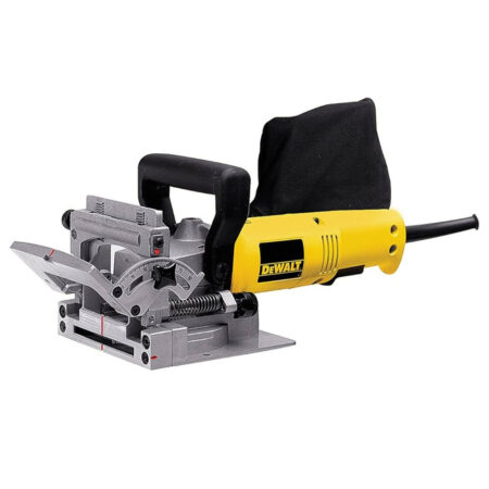 Electric Biscuit Jointer