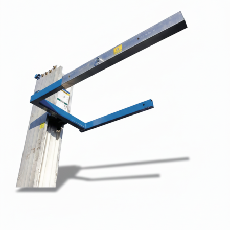 Genie Superlift Extension Forks