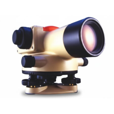Automatic Optical / Dumpy Level