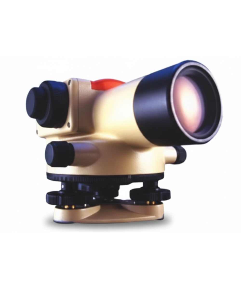 Automatic Optical / Dumpy Level
