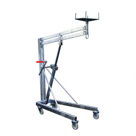Beam Lifter