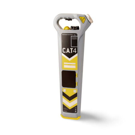CAT - Cable Avoiding Tool
