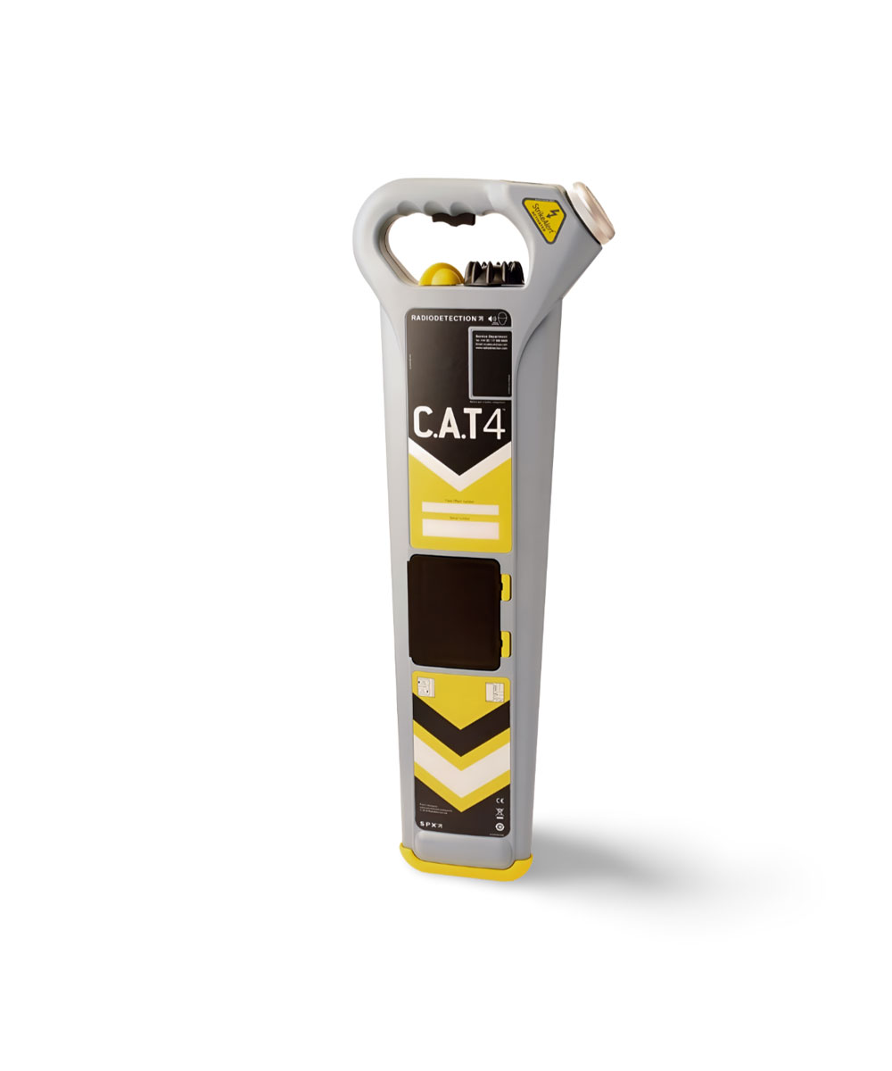 CAT - Cable Avoiding Tool