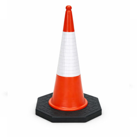 Road Cone