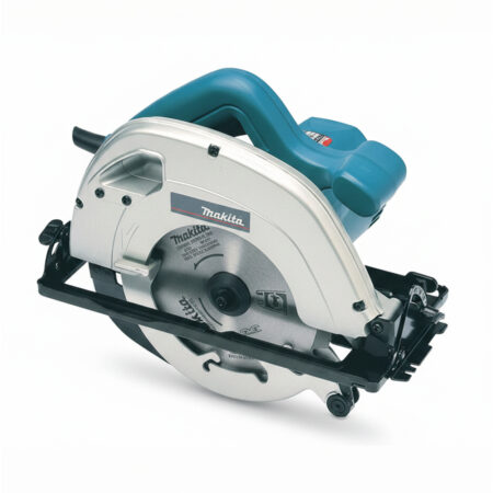 7" Circular Saw