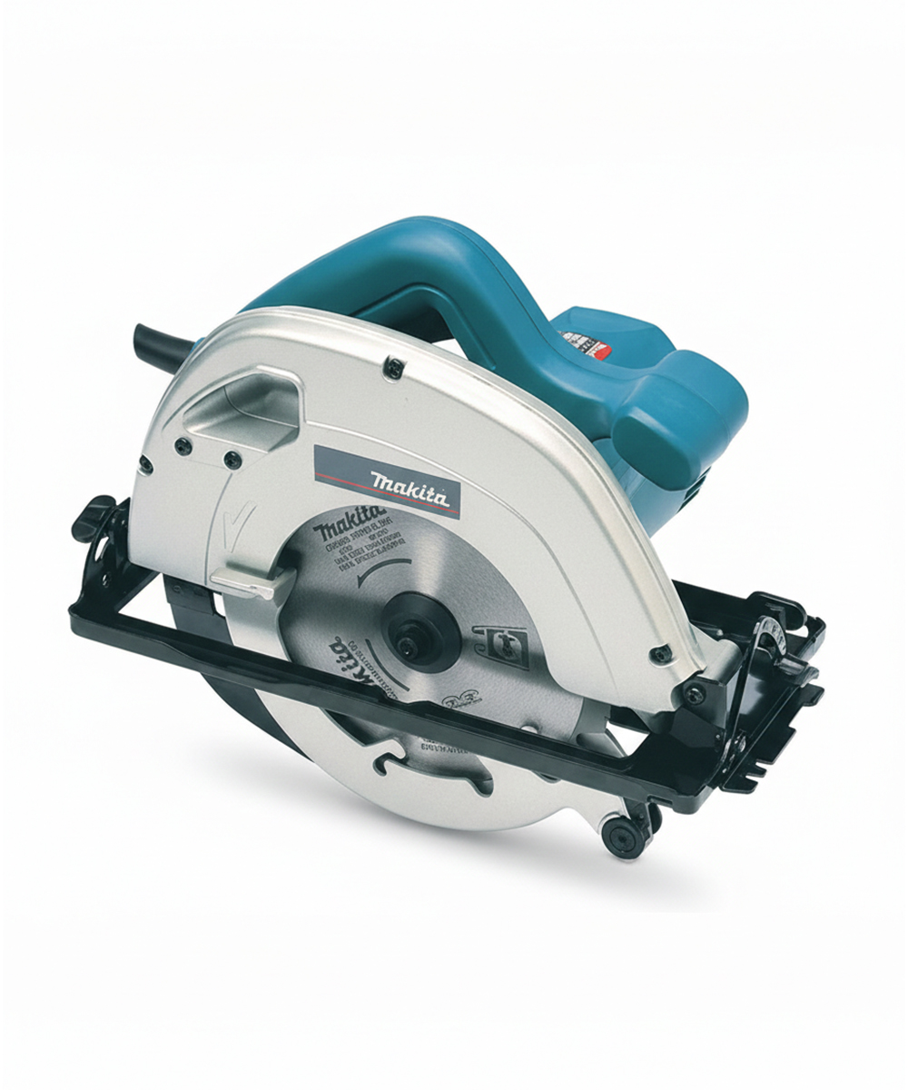 7" Circular Saw