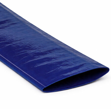 Delivery Hose 25mm