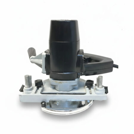 Electric Door Saw