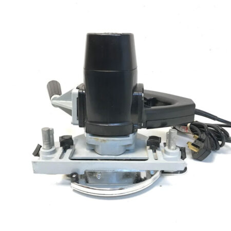 Electric Door Saw