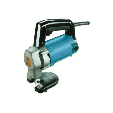 Electric Metal Shear