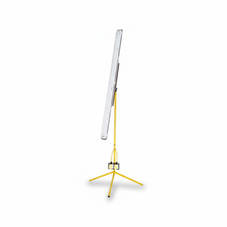Fluorescent Light (Long Arm)