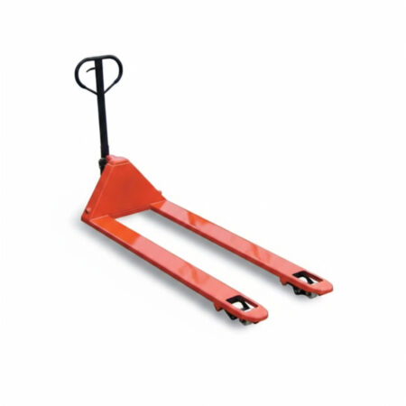 Heavy Duty Pallet Truck