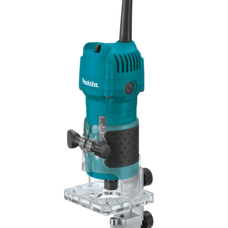 Electric Laminate Trimmer