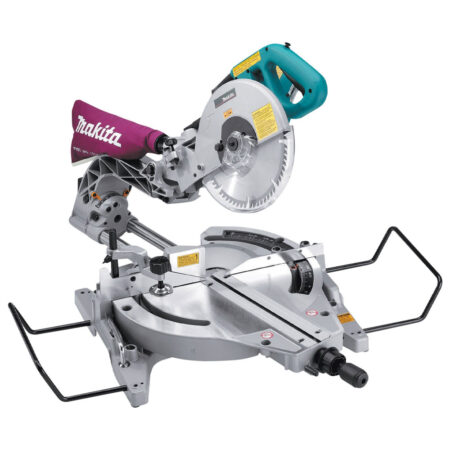 Electric Mitre Saw