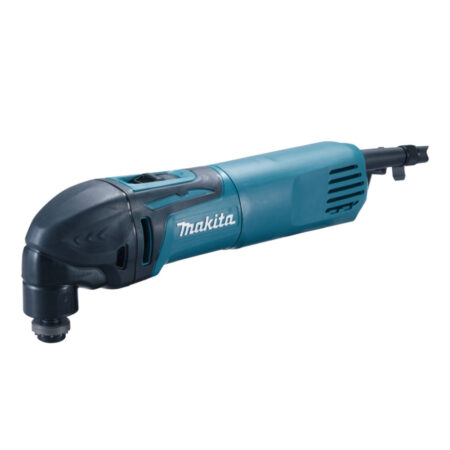 Electric Multi Tool