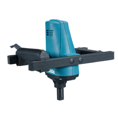 Electric Paddle Mixer