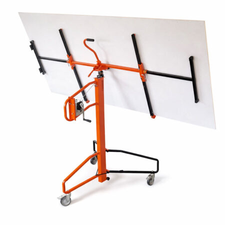 Plasterboard Lifter