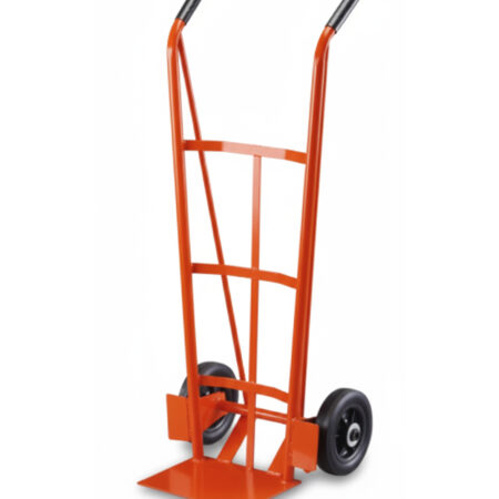 Sack Barrow