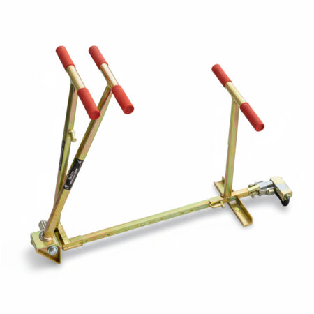 Slab Extractor