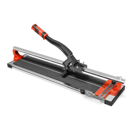 Manual Tile Cutter