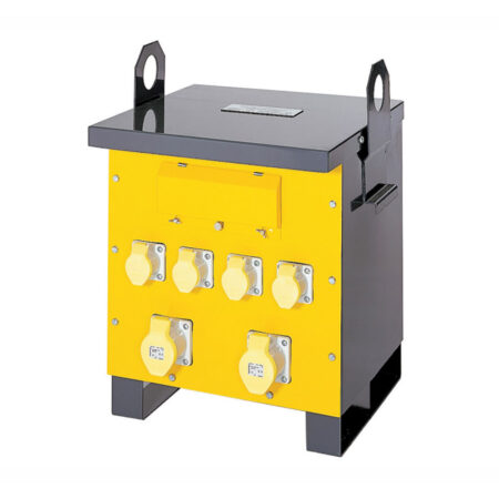 10.0 Kva Transformer