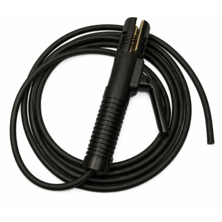 Welding Leads