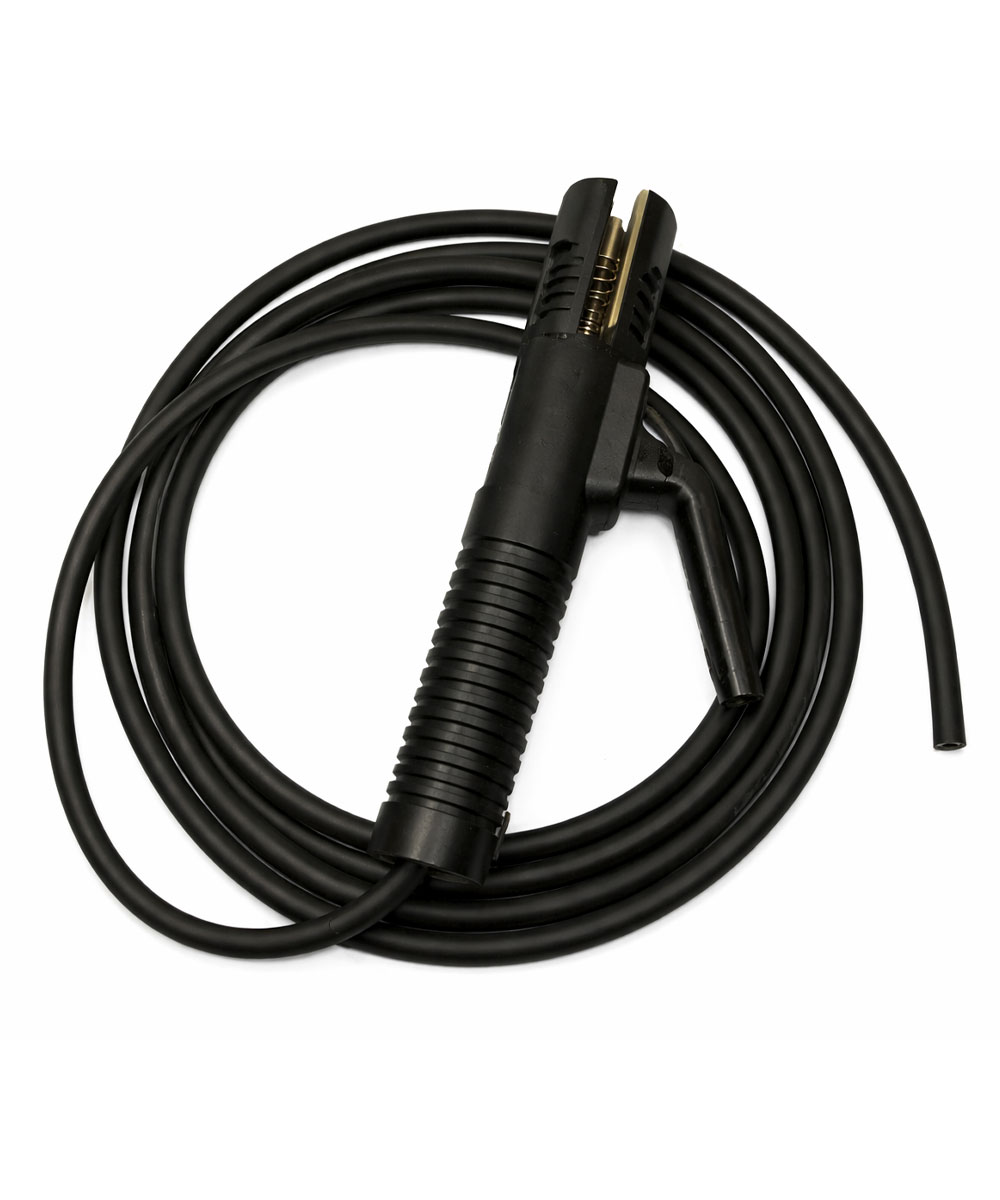 Welding Leads