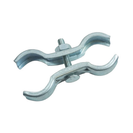 Mesh Fencing Couplers