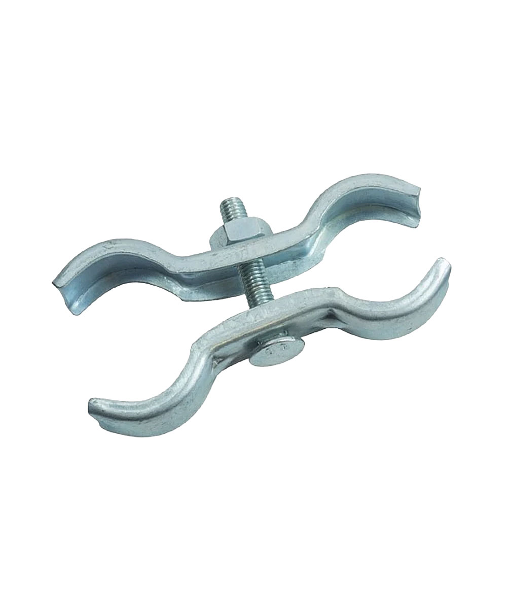 Mesh Fencing Couplers