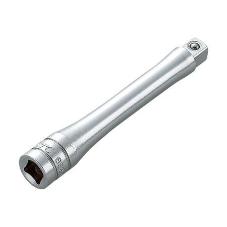 Extension Bar